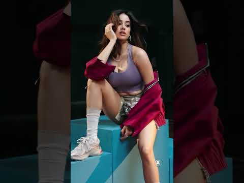 Image YouTube