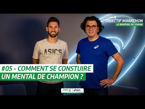 Image YouTube
