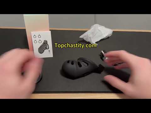 Image YouTube