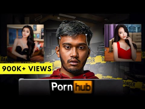 Image YouTube