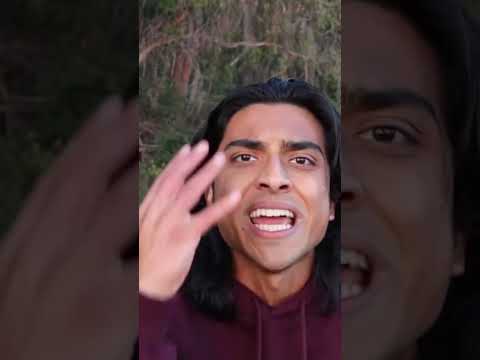 Image YouTube
