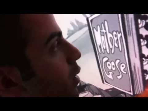 Image YouTube