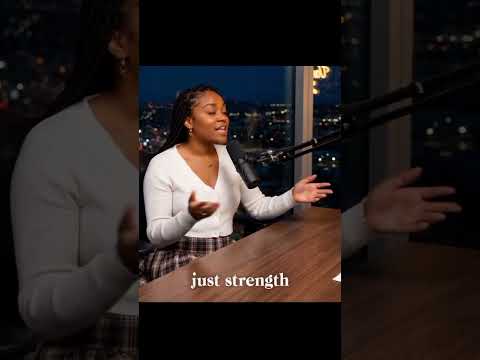 Image YouTube