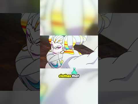 Image YouTube