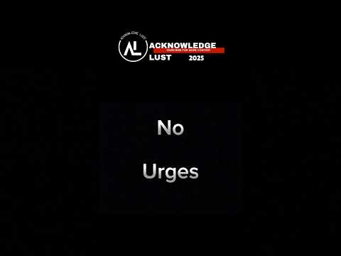 Image YouTube