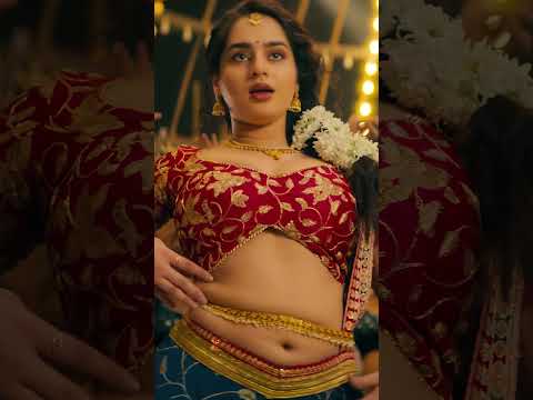 Image YouTube