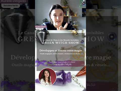 Image YouTube