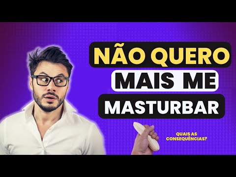 Image YouTube