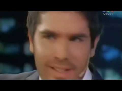 Image YouTube