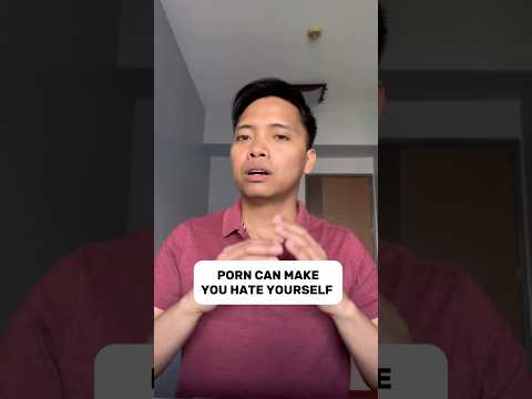 Image YouTube