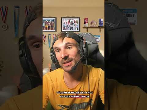 Image YouTube