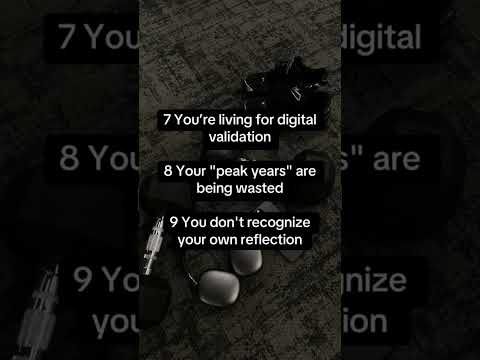 Image YouTube