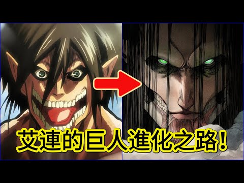 Image YouTube