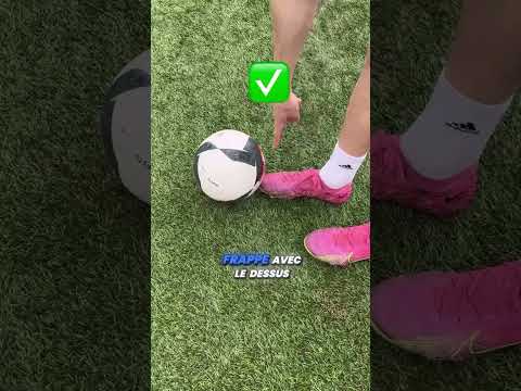 Image YouTube