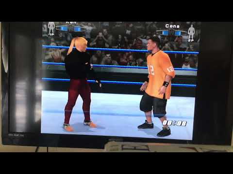 Image YouTube