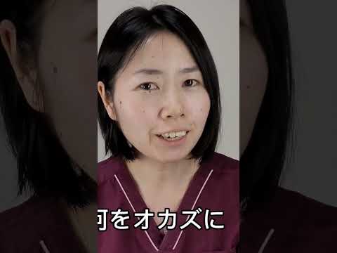 Image YouTube