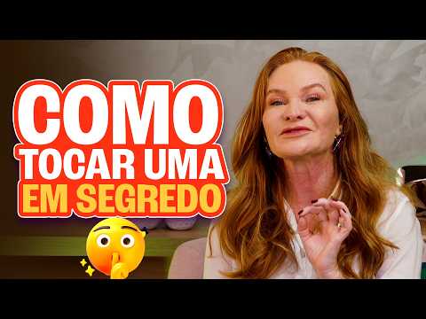 Image YouTube