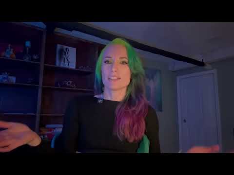 Image YouTube
