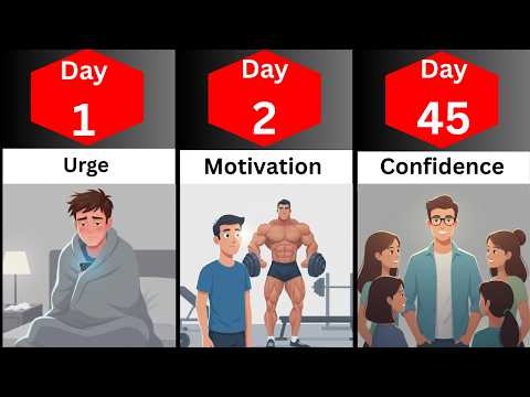 Image YouTube