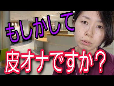 Image YouTube