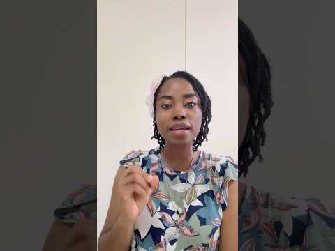 Image YouTube