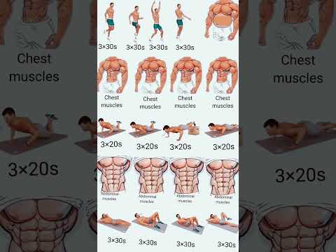 Image YouTube