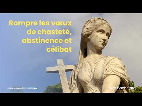Image YouTube
