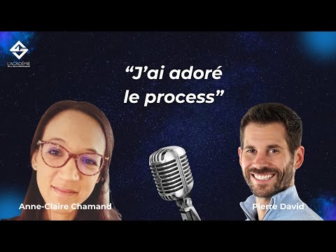 Image YouTube
