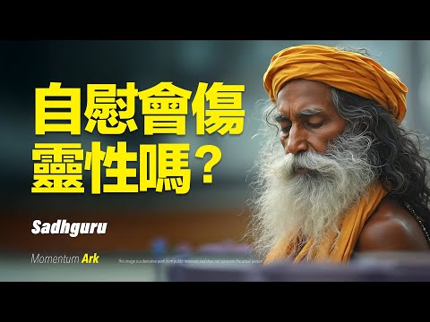 Image YouTube
