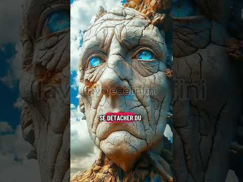 Image YouTube