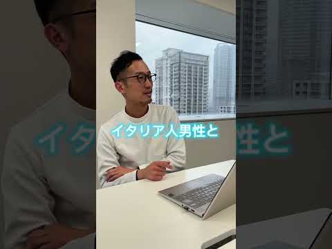 Image YouTube