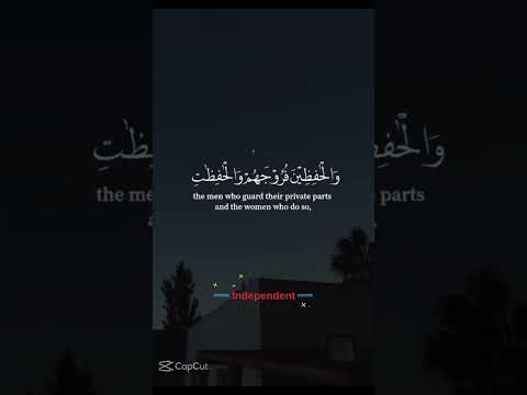 Image YouTube