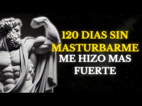 Image YouTube