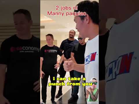 Image YouTube