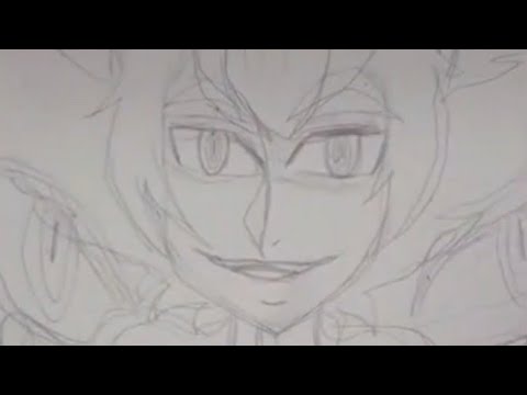 Image YouTube