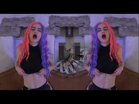 Image YouTube