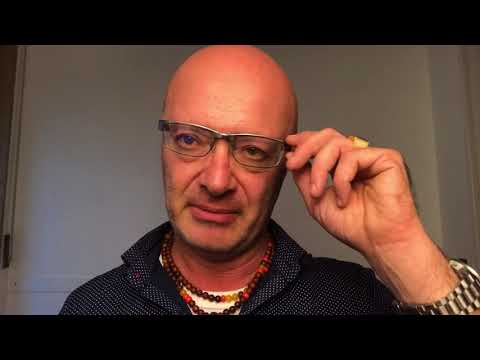 Image YouTube