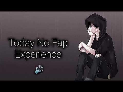 Image YouTube