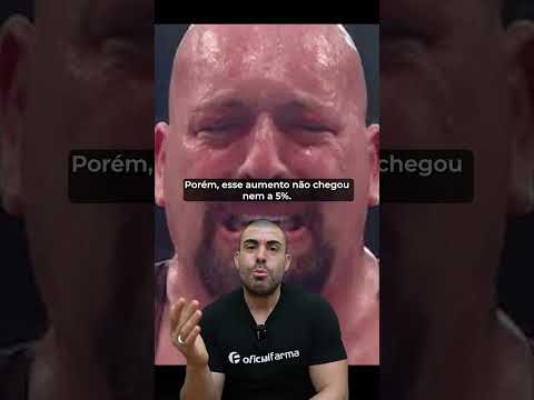 Image YouTube