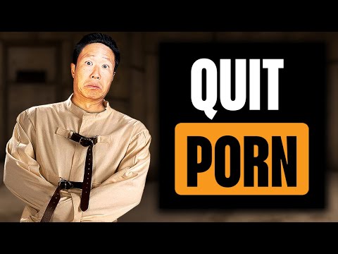 Image YouTube