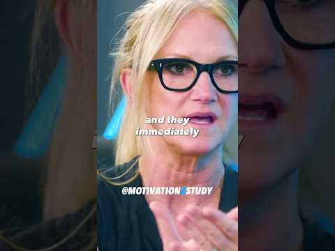 Image YouTube
