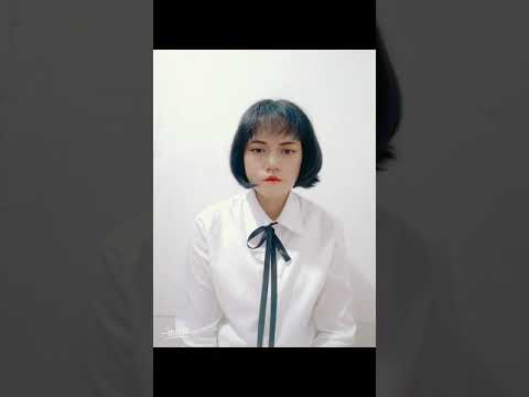 Image YouTube