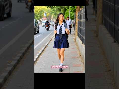 Image YouTube