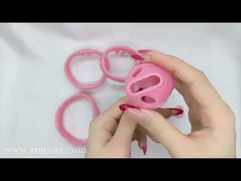 Image YouTube