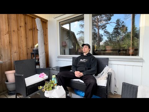 Image YouTube