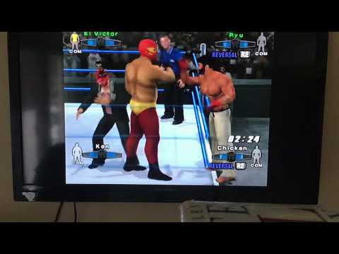 Image YouTube
