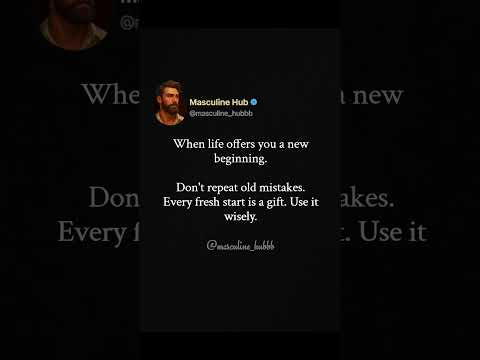 Image YouTube
