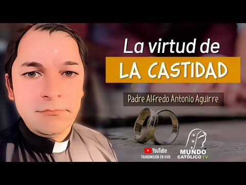 Image YouTube
