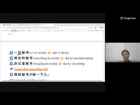 Image YouTube