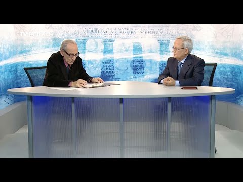 masturbatorio,La Función de la Palabra (TV Perú) – César Hildebrandt – 16/12/2015 sur Youtube